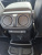 Jeep Wrangler 2.0 Sahara 4Door, 2024