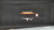 Genesis G80 Gasoline 2.5 Turbo 2WD, 2022