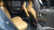 Volvo XC40 B4 Inscription, 2021