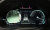 Genesis GV70 2.5T Gasoline AWD, 2023