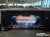 BMW X5 xDrive 30d xLine, 2024