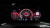Volkswagen Golf 2.0 GTI, 2024