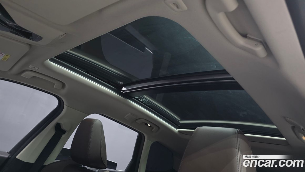 BMW X1 xDrive 20i xLine, 2024