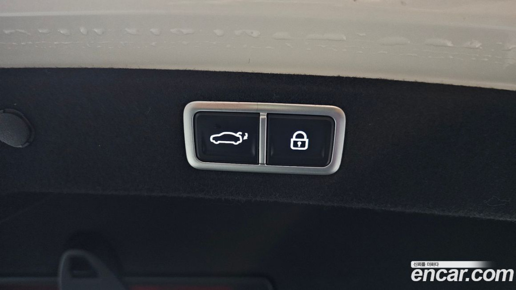 Hyundai Grandeur 2,5 Gasoline 2WD, 2024