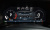 Ford Ranger 2.0, 2024