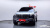 Mercedes-Benz GLS-Class Maybach GLS600 4MATIC Manufakur, 2022
