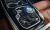 BMW X7 xDrive 40i M Sport 6STR, 2024