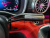 Mercedes-Benz AMG GT AMG GT55 4MATIC+, 2025