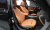 BMW 3-Series 320d, 2023