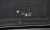 Genesis G80 Gasoline 2.5 Turbo AWD, 2025