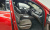 Mercedes-Benz GLS-Class GLS580 4MATIC, 2023