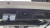 Hyundai Palisade Diesel 2.2 4WD, 2023
