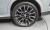 BMW X6 xDrive40i M Sport, 2024
