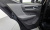 Volvo XC40 B4 Black Edition, 2025