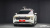 Kia Carnival 7-Seater Signature, 2024