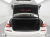 BMW 3-Series 320i, 2022