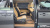 Kia Carnival 7-Seater Outdoor, 2022