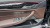 BMW 5-Series 530i M Sport Package, 2023