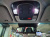 Hyundai Palisade Diesel 2.2 4WD, 2022