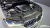 BMW Gran Turismo 640i xDrive M Sport, 2022