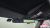 Land Rover Defender 90 D250 X-Dynamic SE, 2025