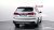 BMW X5 xDrive 30d M Sport, 2025