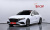 Mercedes-Benz E-Class E300 4MATIC AMG Line, 2025