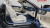 Mercedes-Benz E-Class E450 4MATIC Cabriolet, 2023