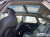 Audi Q5 40 TFSI Quattro S Line, 2025