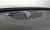 Volvo XC90 B6 Ultimate Bright, 2024