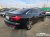 Audi A6 40 TDI Premium, 2023