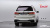 BMW X7 M60i xDrive M sport 6STR, 2024