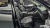 Genesis GV80 2.5T Gasoline AWD, 2022