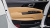 Kia Carnival 9-Seater Prestige, 2023