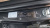 Kia Sorento Diesel 2.2 2WD, 2024
