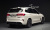 BMW X5M 4.4 Competition, 2022