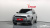 Mini Countryman ALL4 Classic, 2025