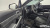 Kia Sorento Gasoline 2.5T 4WD, 2023