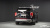 Hyundai Palisade Diesel 2.2 2WD, 2023