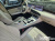 Genesis GV70 2.5T Gasoline AWD, 2025