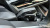 BMW 5-Series 520i M Sport, 2024