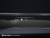 BMW 5-Series 520i, 2025