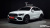 Mercedes-Benz GLC-Class GCL300 4MATIC Coupe, 2023
