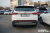 Hyundai Santafe Diesel 2.2 4WD, 2023
