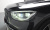 Mercedes-Benz GLC-Class AMG GLC43 4MATIC, 2022