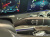 Mercedes-Benz E-Class E53 AMG 4MATIC+, 2022