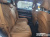 Genesis GV80 2.5T Gasoline AWD, 2026