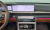 Genesis GV80 2.5T Gasoline 2WD, 2024