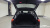 Volkswagen Tiguan 2.0 TDI Prestige, 2023