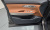 Genesis GV70 2.5T Gasoline 2WD, 2025